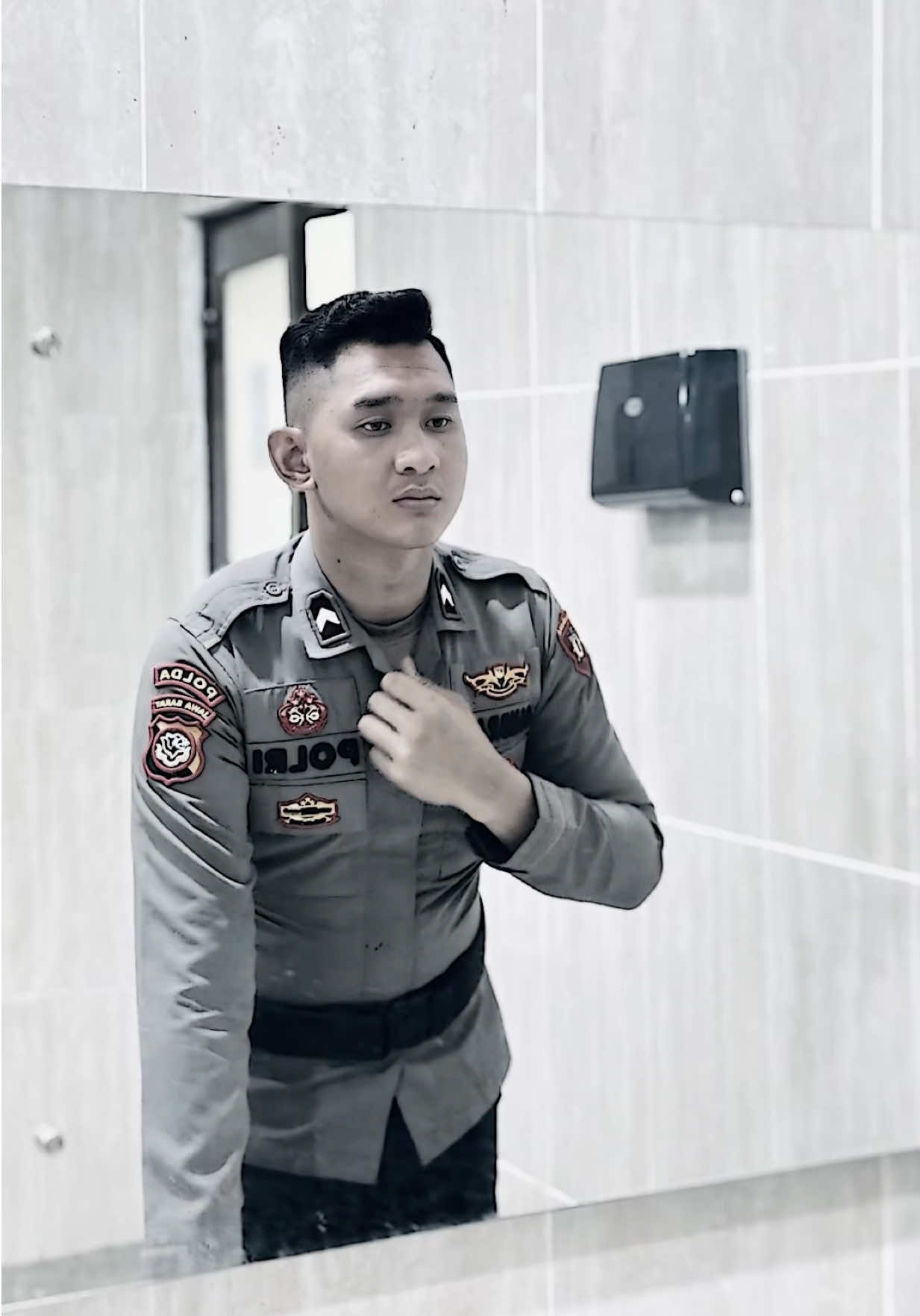 @ghibutss9.1