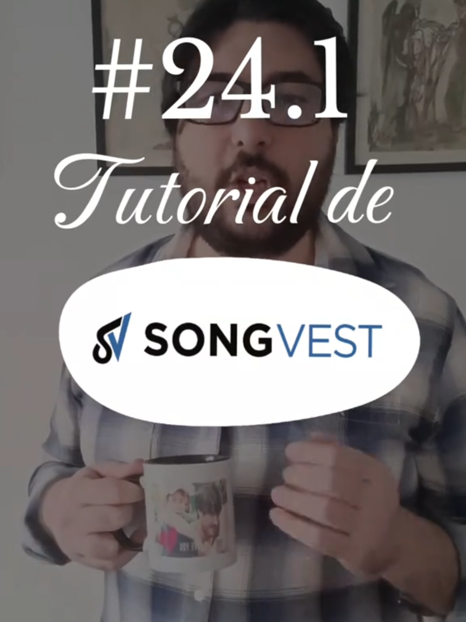 @Daniel D'Amato | Finanzas