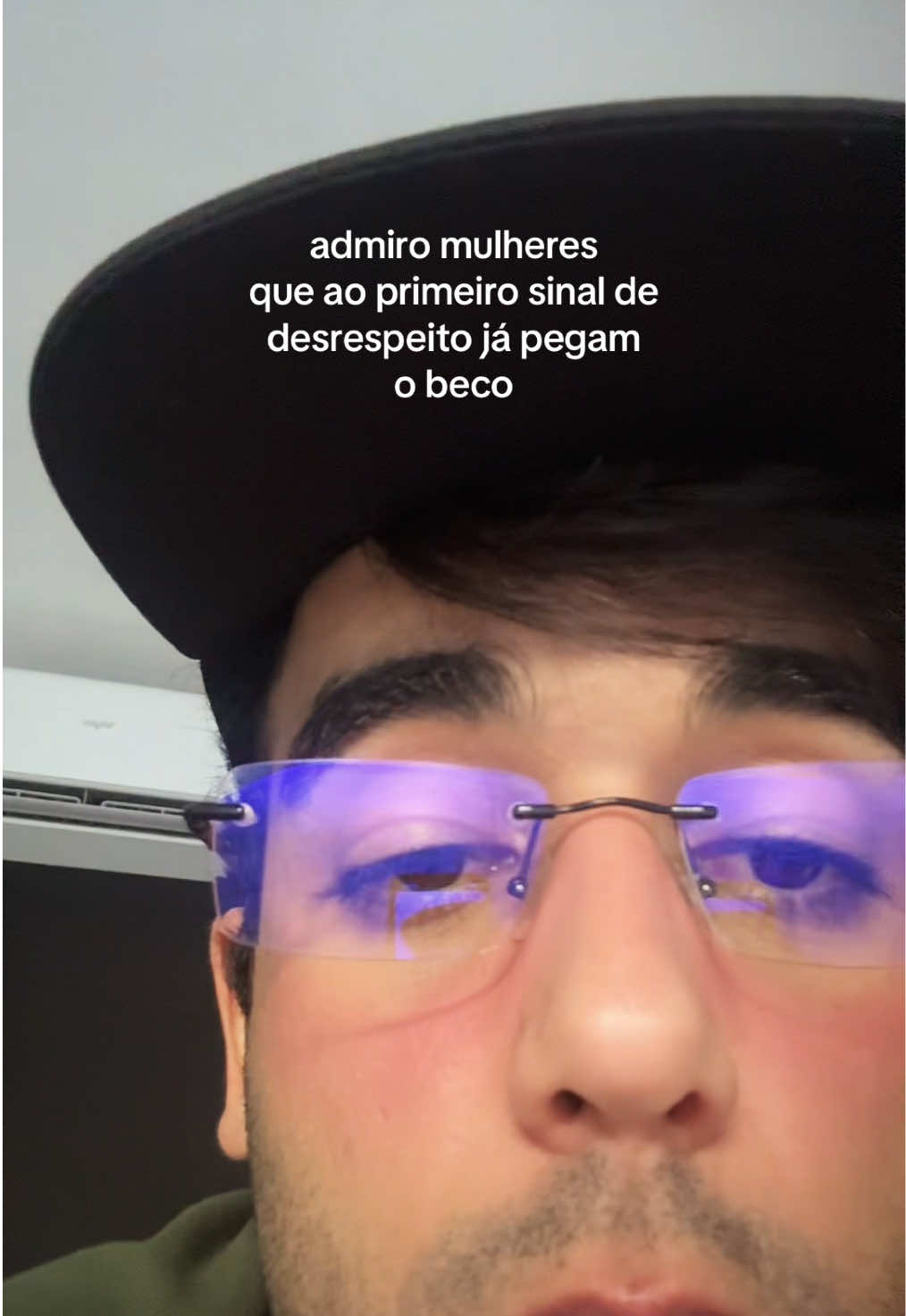 @GOGA