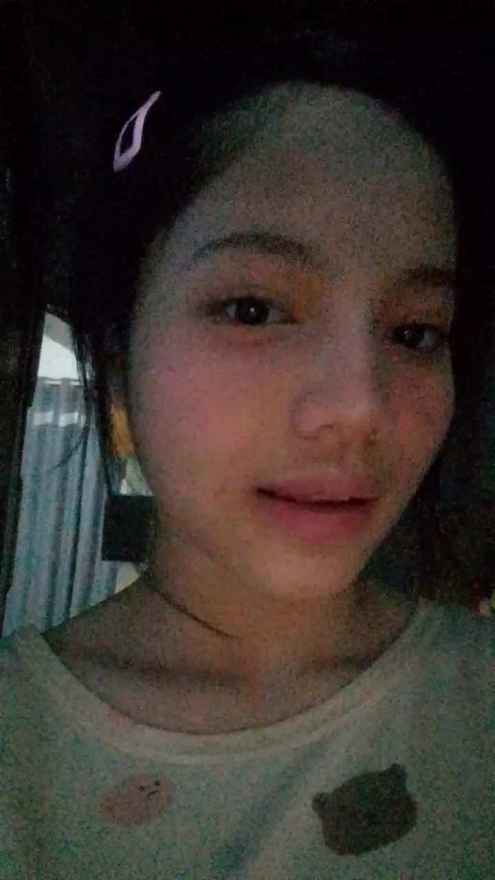 @𝒻eylaa
