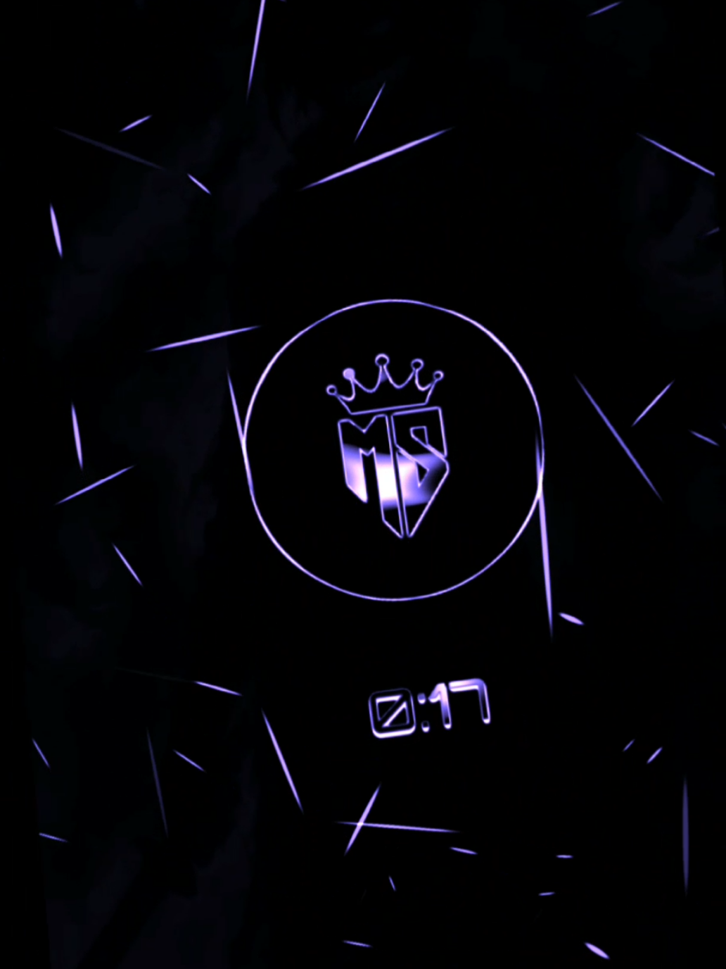 @𝐌𝐒 𝐏𝐇𝐎𝐍𝐊 🎧