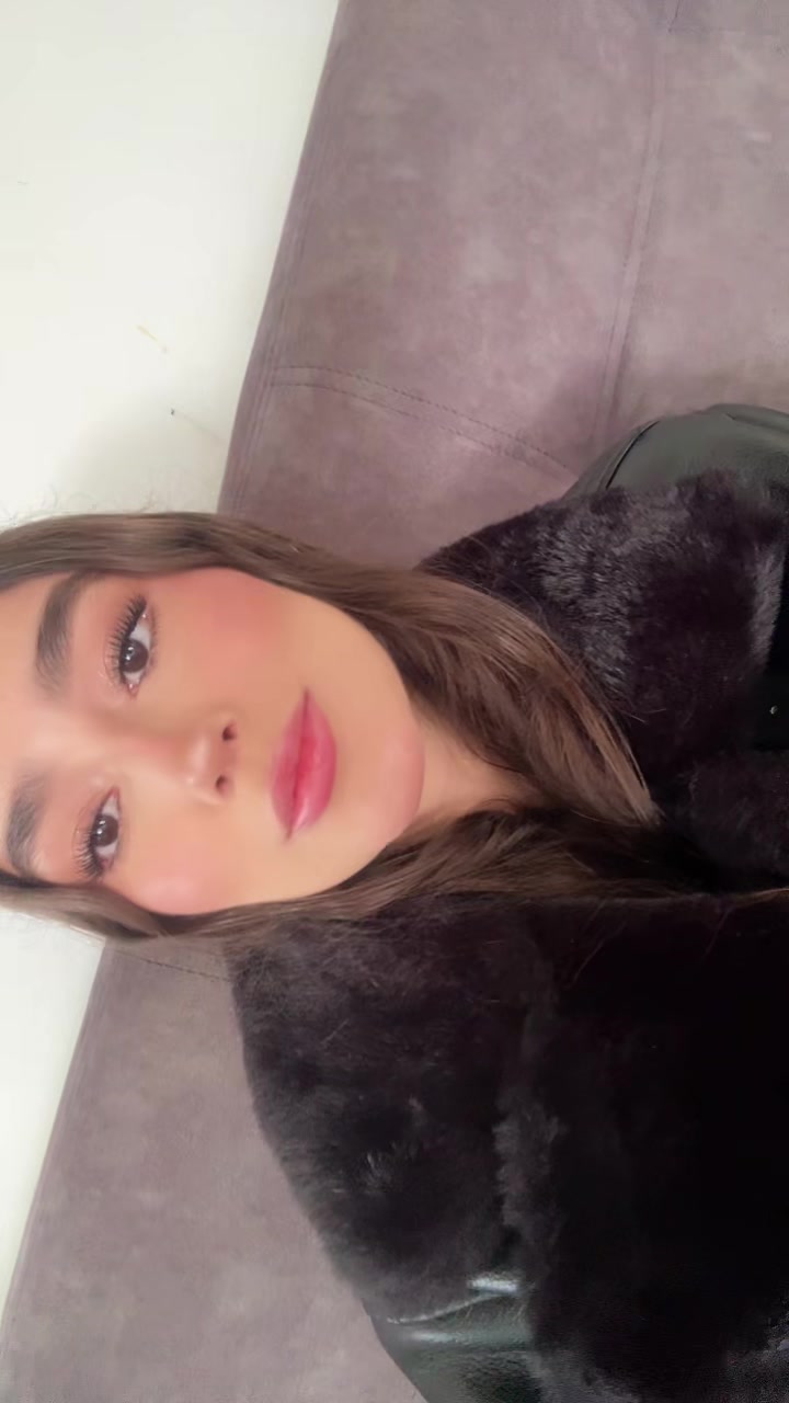 @valecastrro2