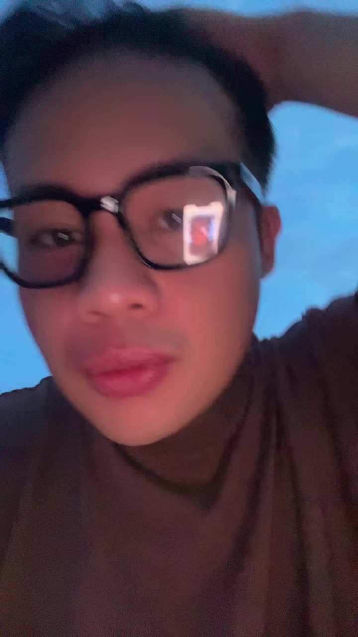 @GD