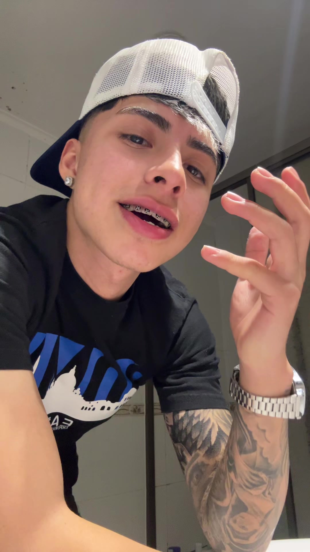 @iknacio