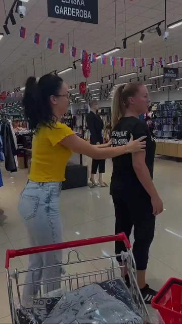 @jeci.j