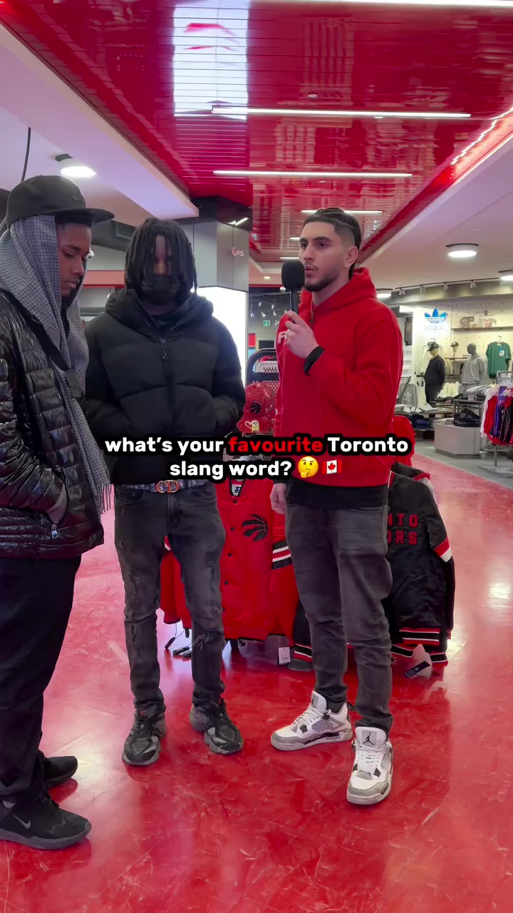 @TorontoTide