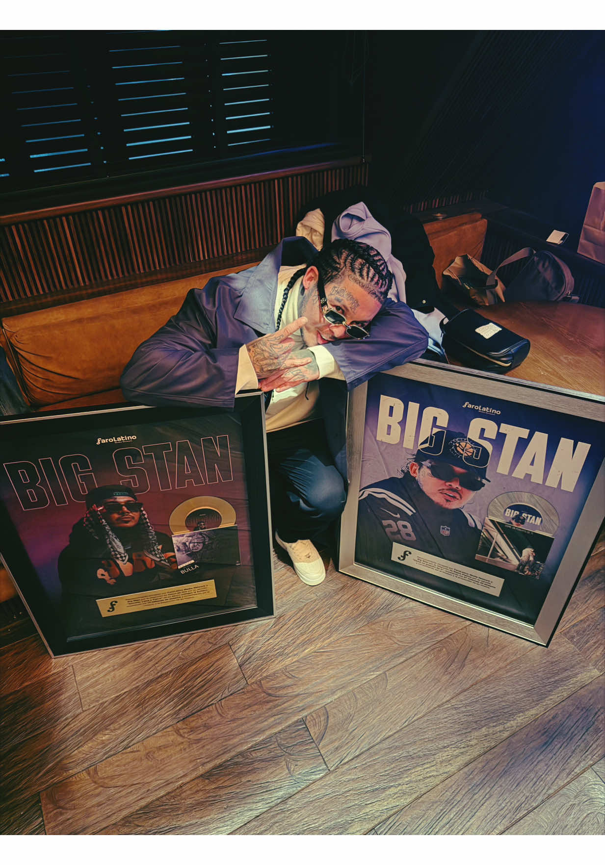 @Oficial Big Stan