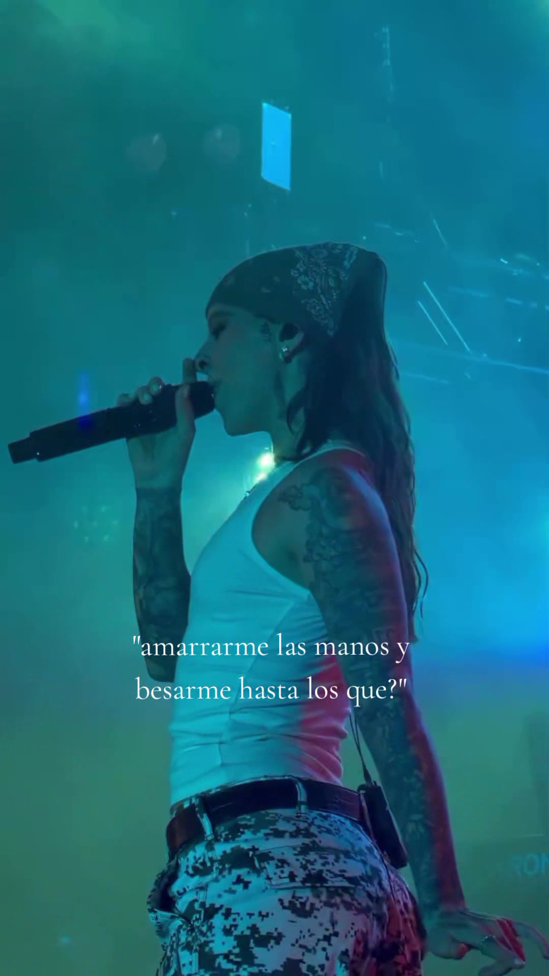 @fcyoungmikobolivia