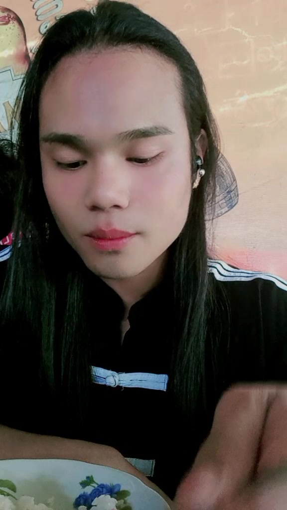 @🏳️🌈Khun Than Toe Aung