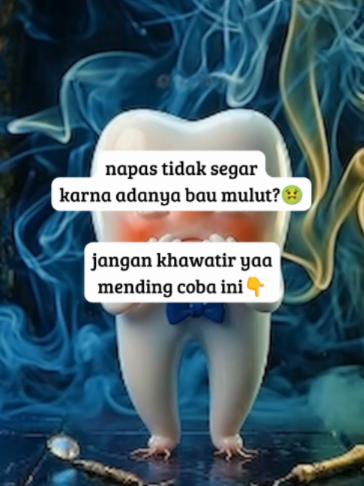 @yulianherbal