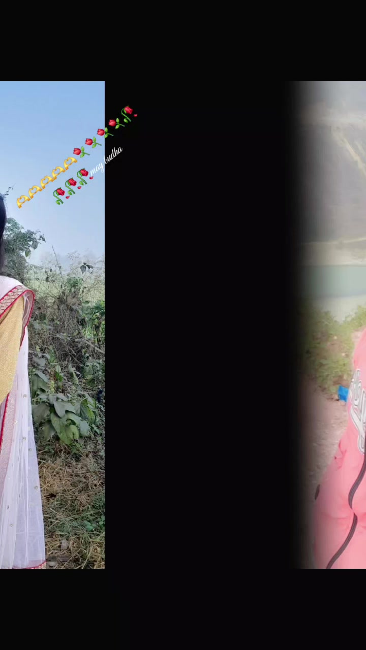 @Nirbhay Chy