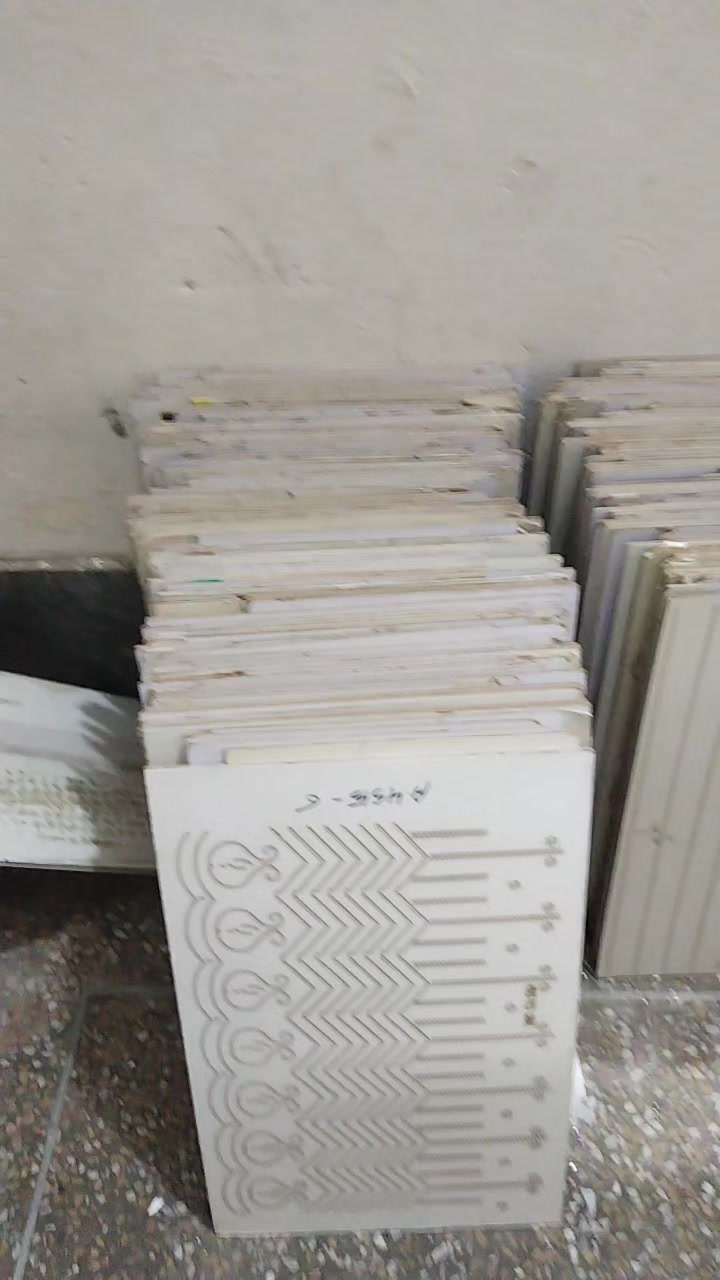 @musakan kakar
