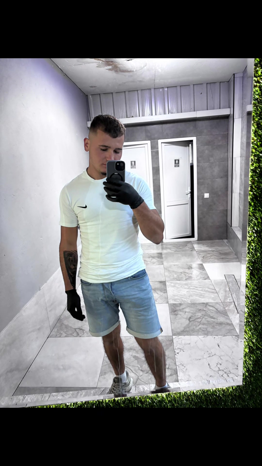 @dima_dimcik_18