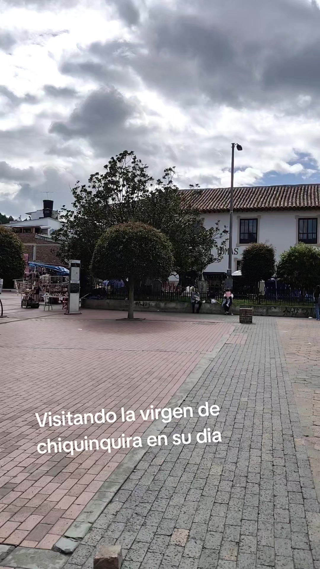 @Julio Cesar Barrero