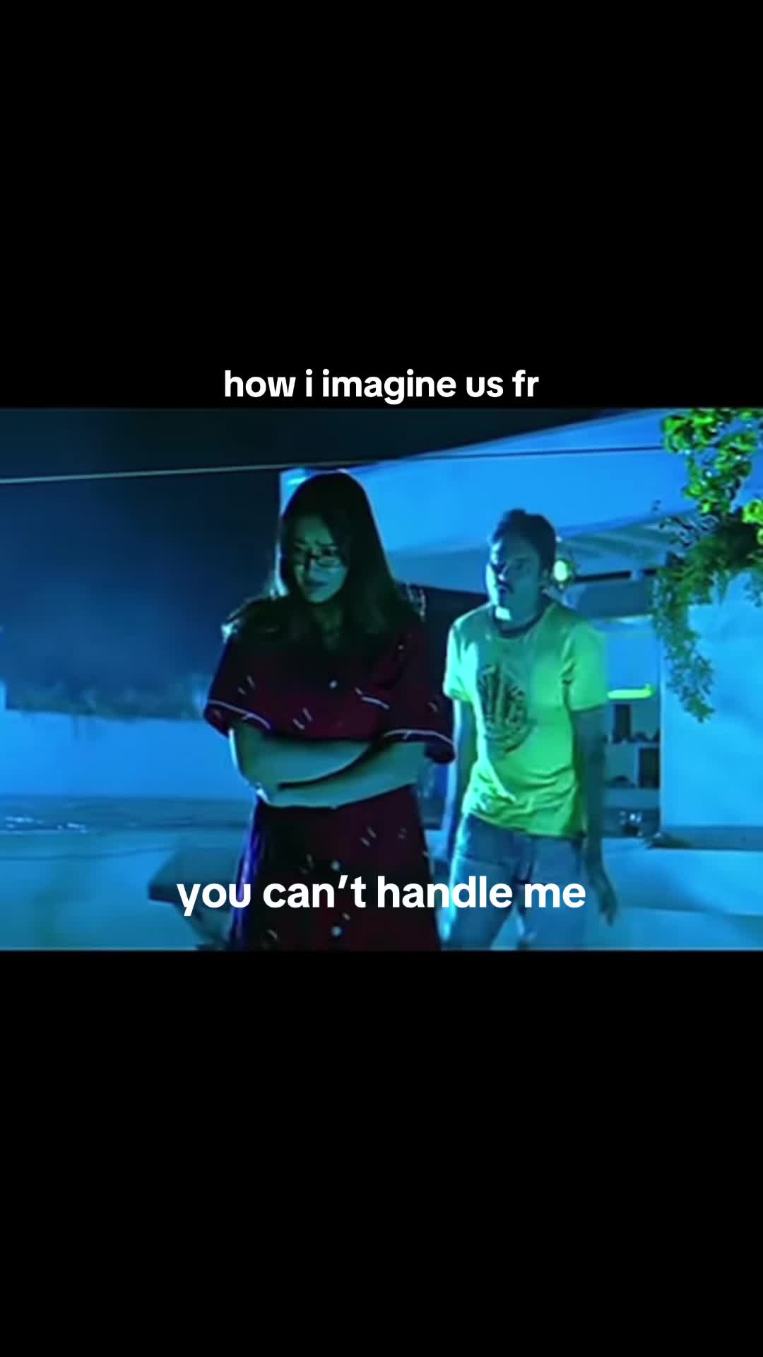 @telugupandus