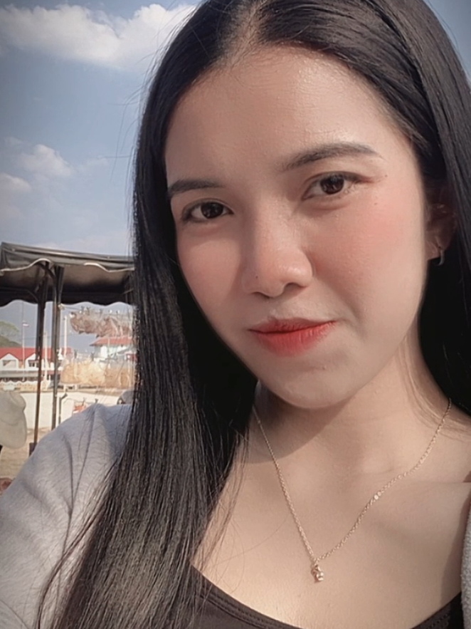 @เส' เฟิน❤️🔥