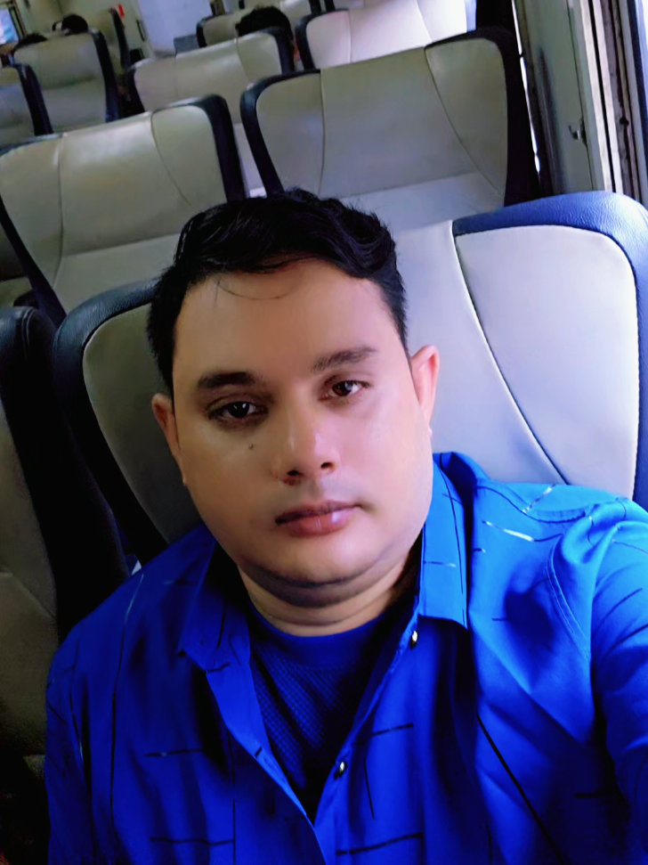@🦋⃟ALAM✮⃝ALAM🦋⃟💞