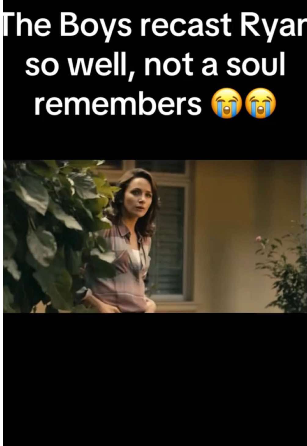 @Elike