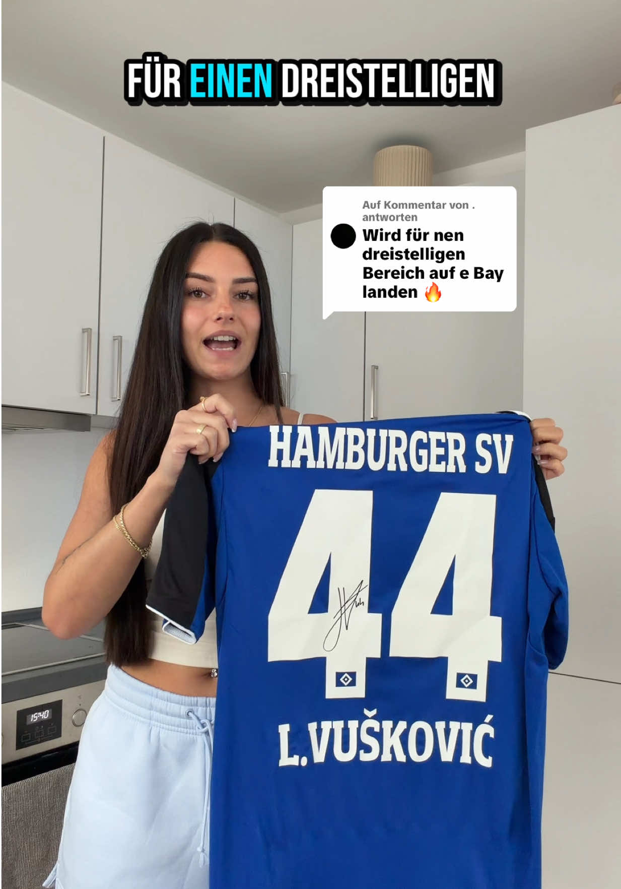 @JeyyyJeyy