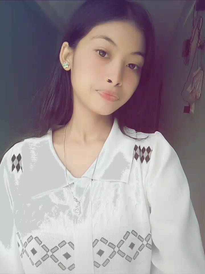 @kalii 🍁💥