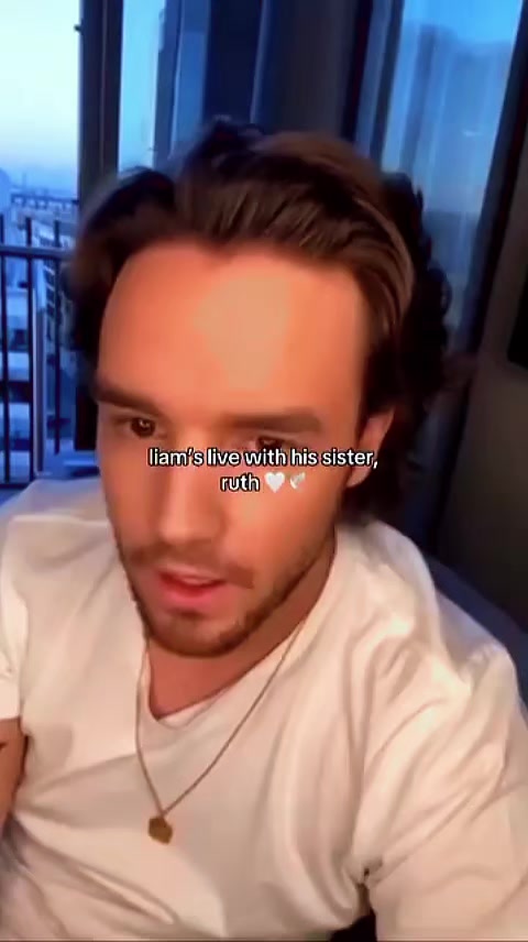 @paynefullove