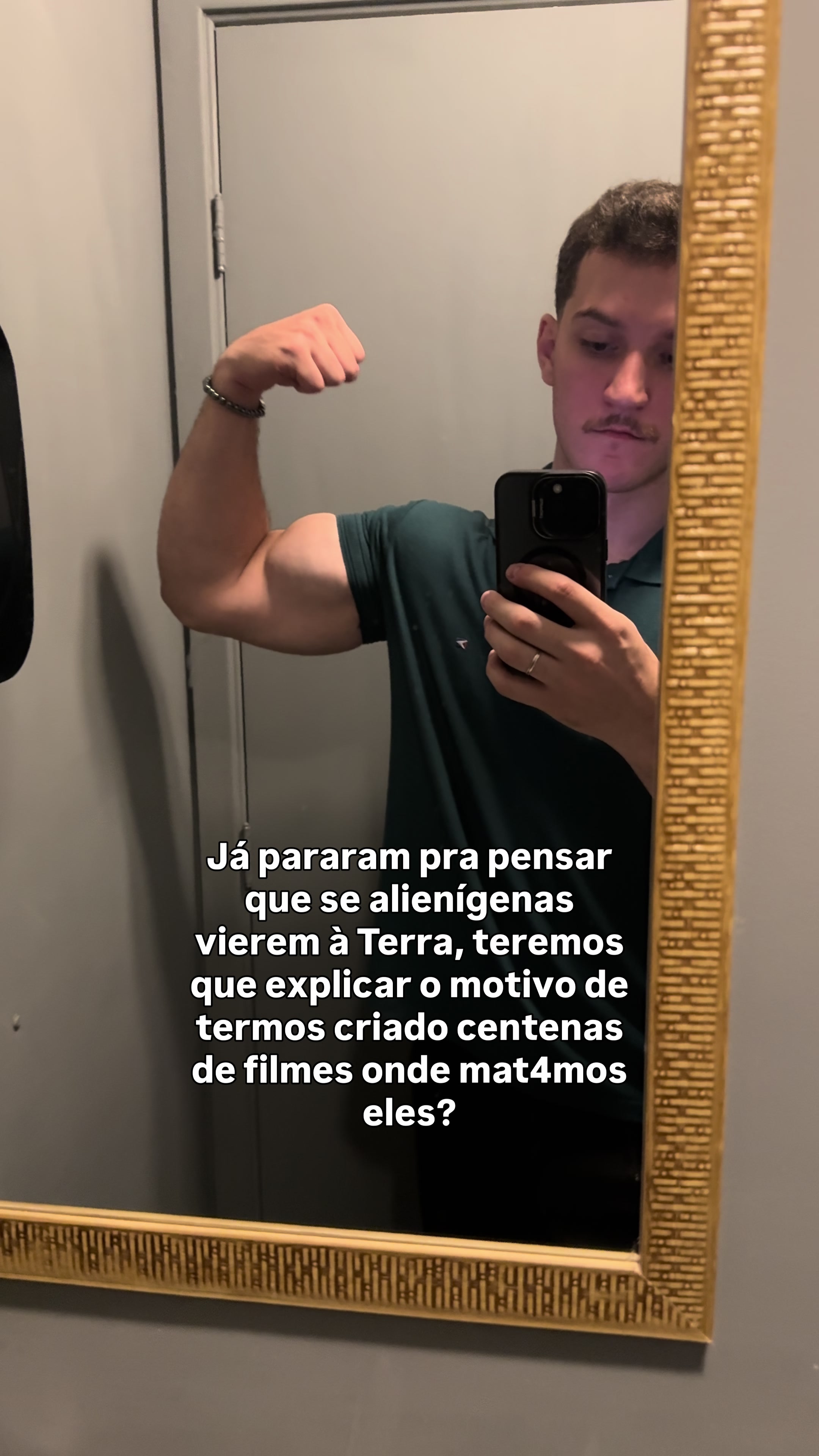 @luczbravo