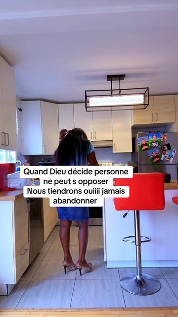 @docteurloove66tv