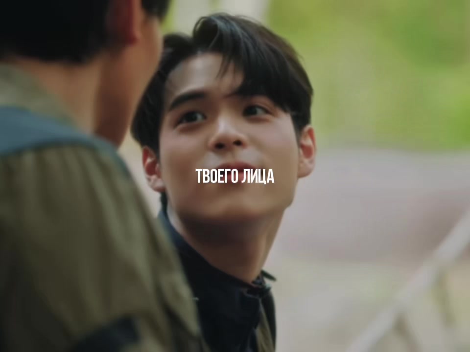 @юкки [🇹🇭] ☆彡