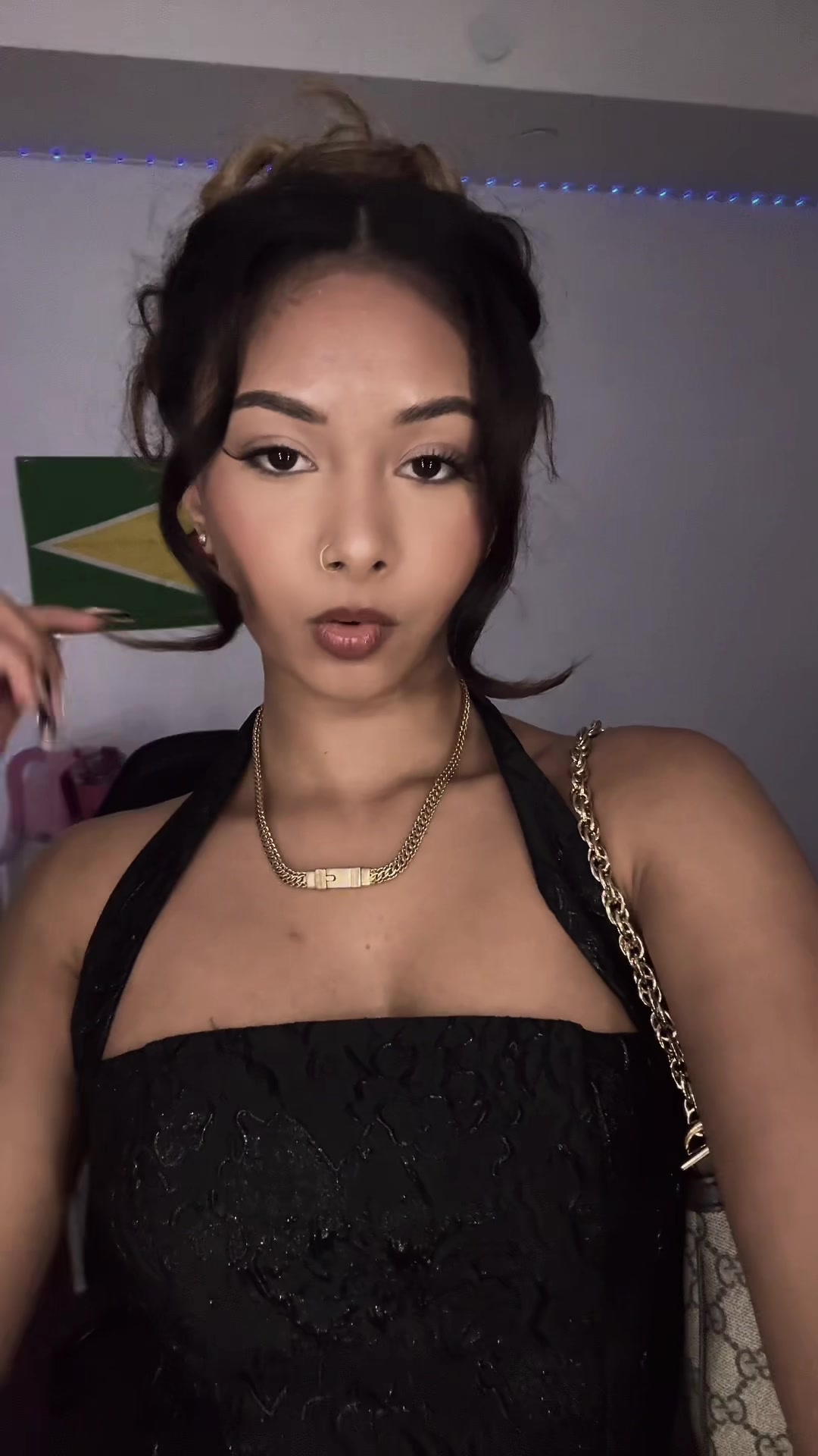 @sasha_somwaru