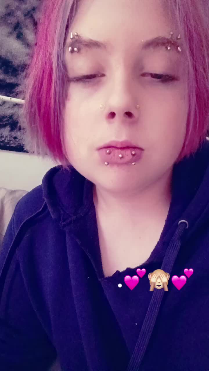 @WBLUNTZZ17