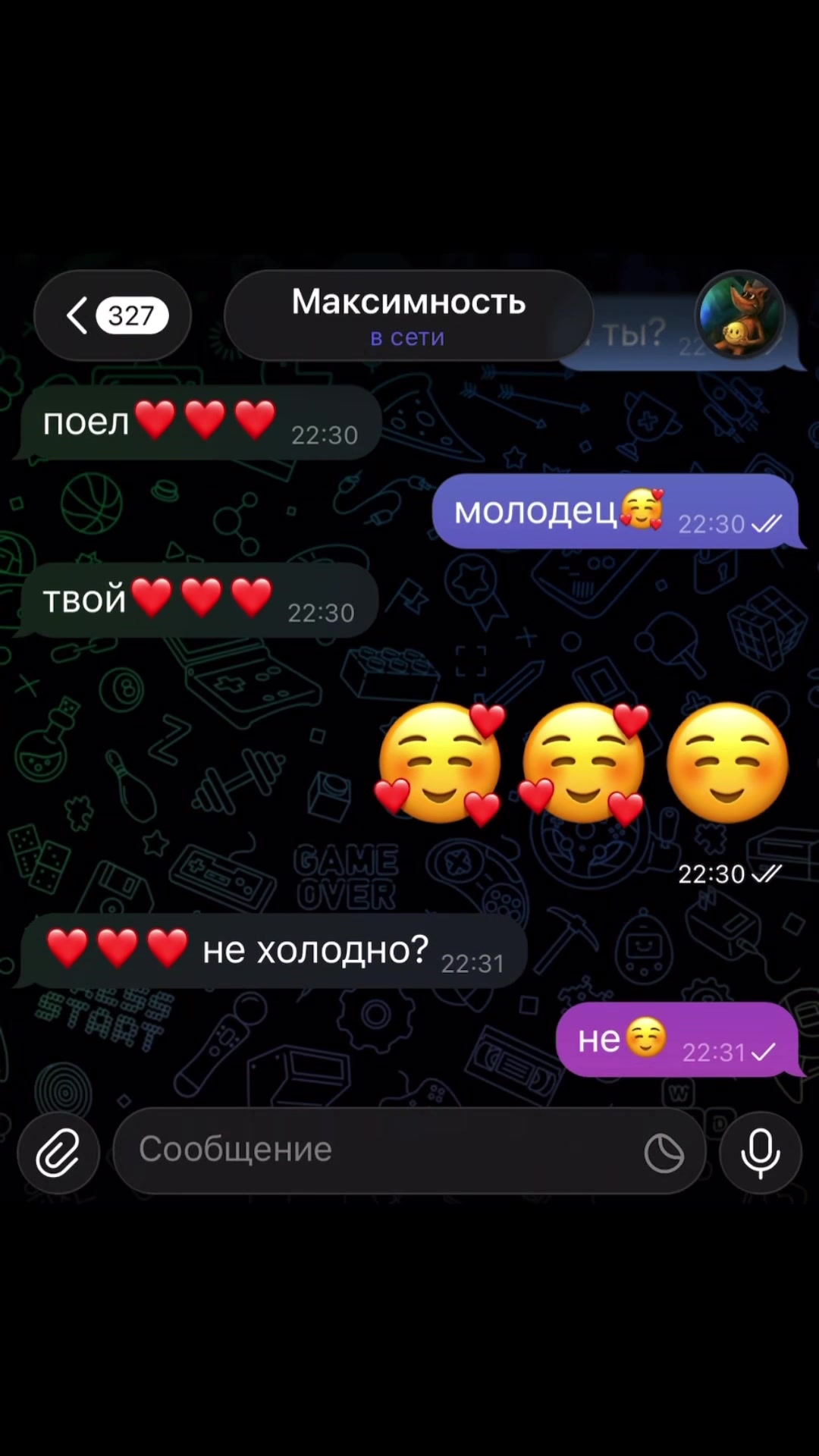 @nehochu