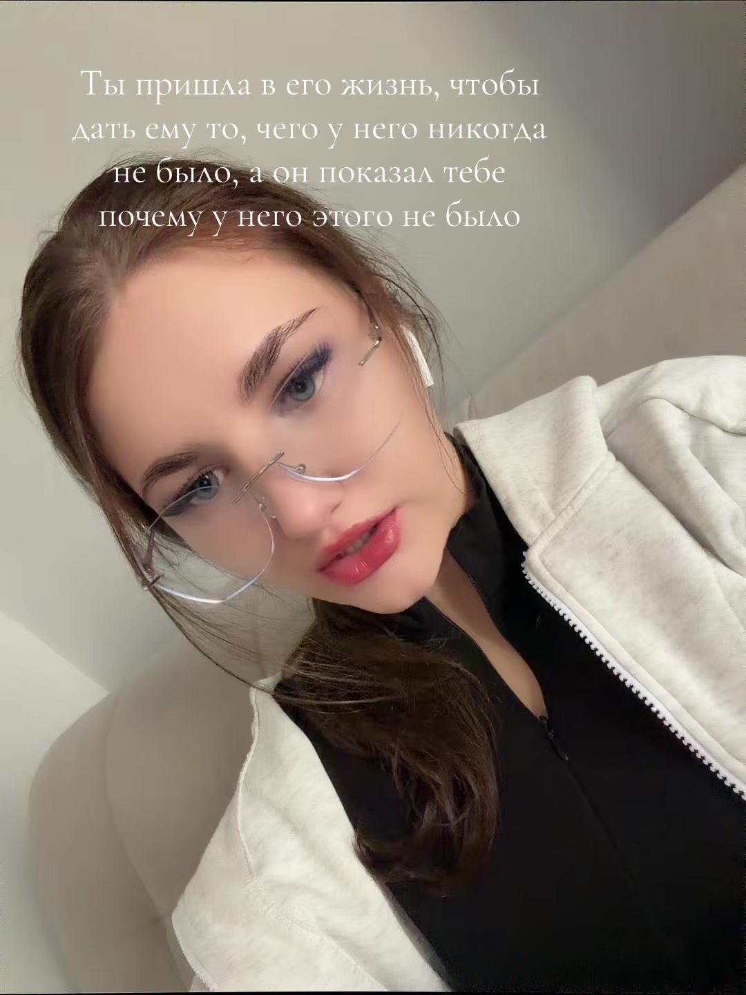 @love.fate.ss