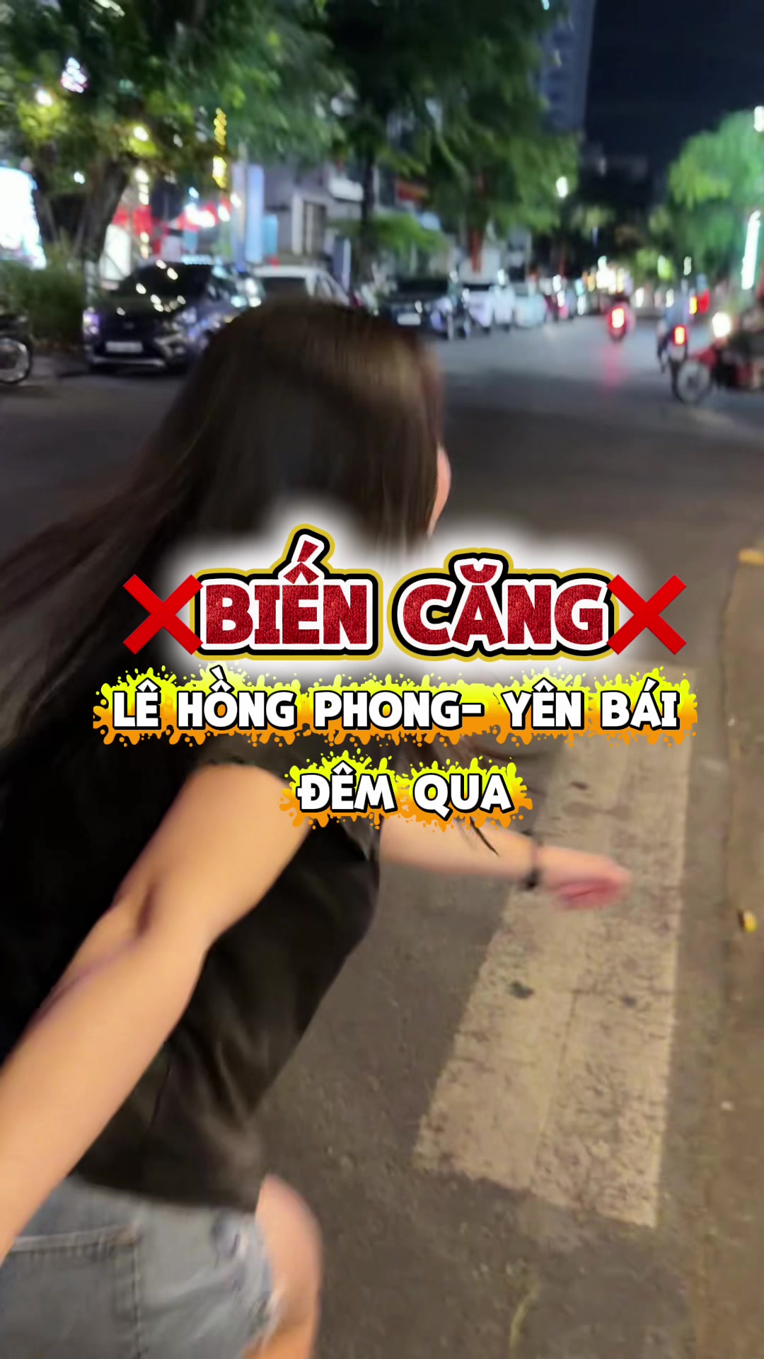 @Đ&agrave; Nẵng Thứ Thiệt- Tiến Hồ
