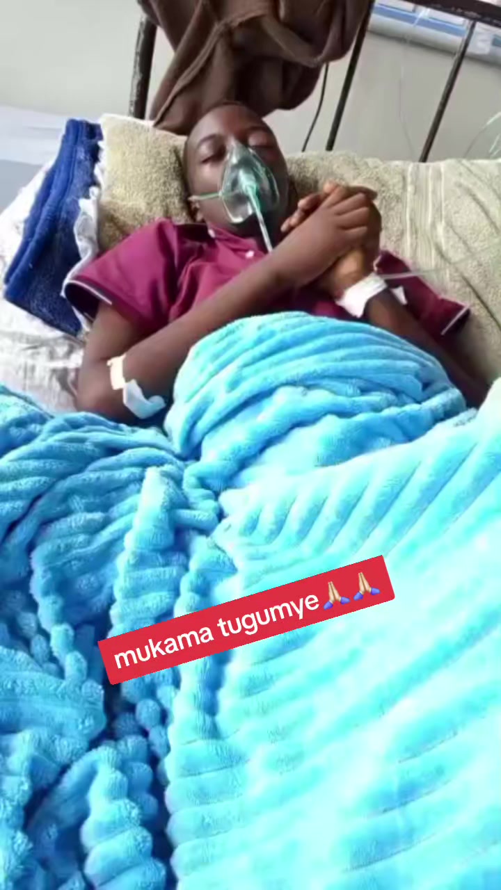 @katumba Evelyn