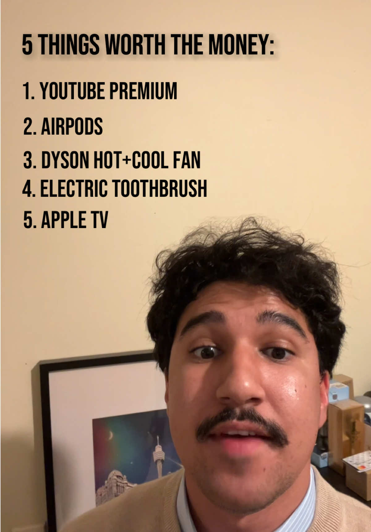 @aidanjbcnaine