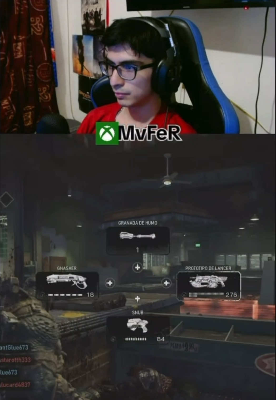 @MvFeR