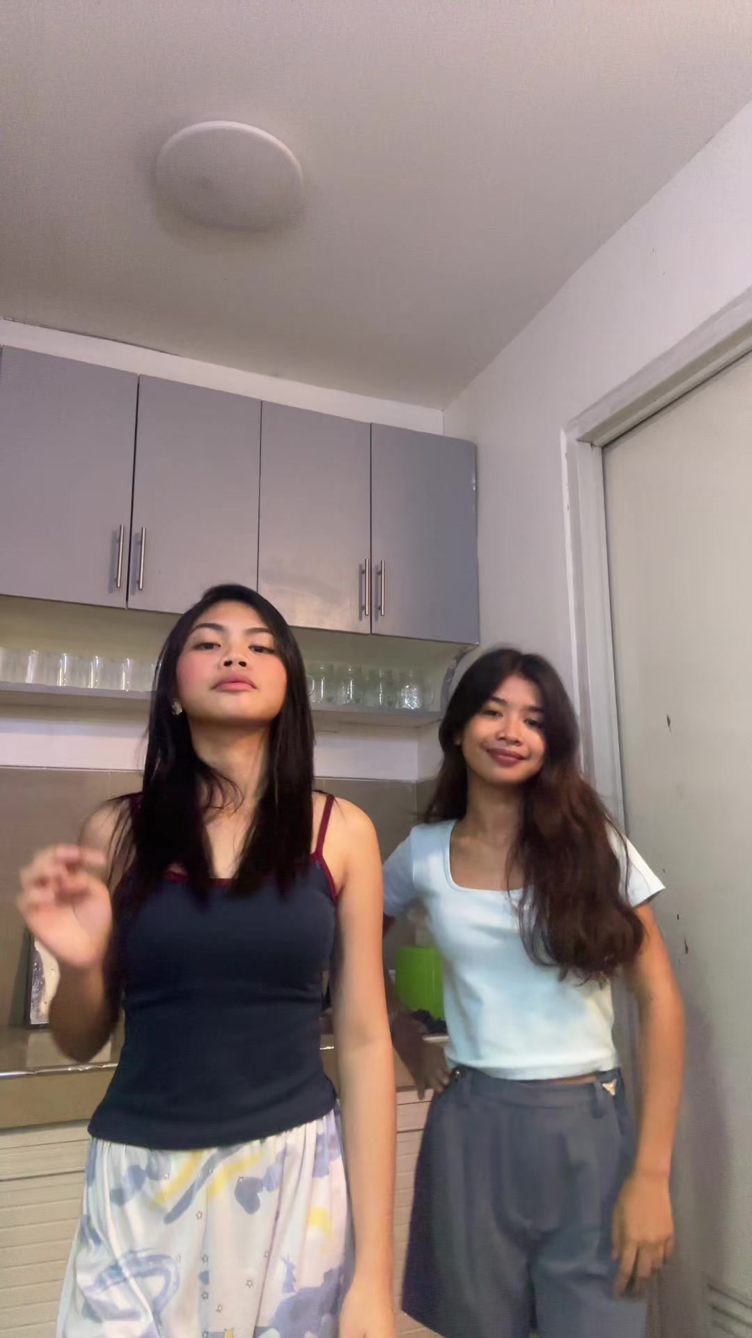 @micajmaybitawperobinitawan