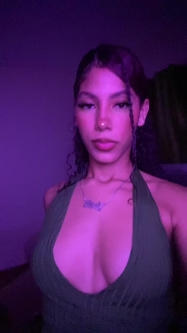 @C.