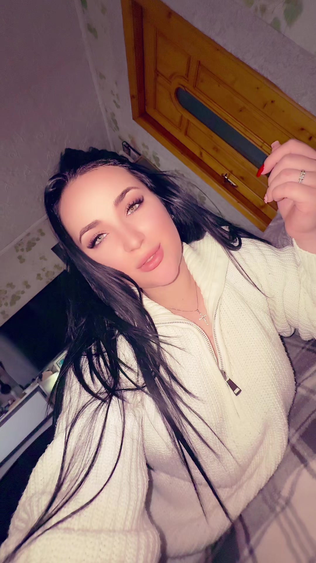 @🧸🤍