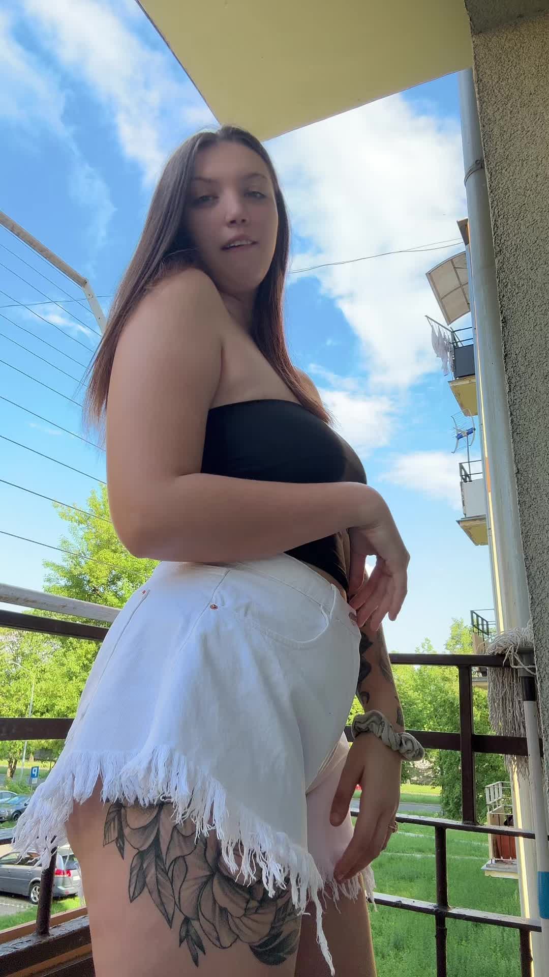 @🇵🇱-🇮🇹-🇳🇱