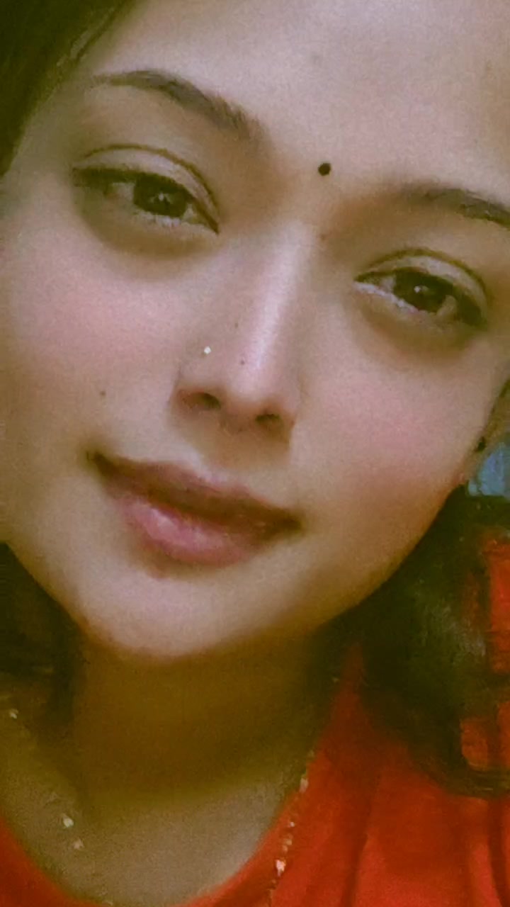 @syanu MN❤❤❤🇳🇵💋manoj