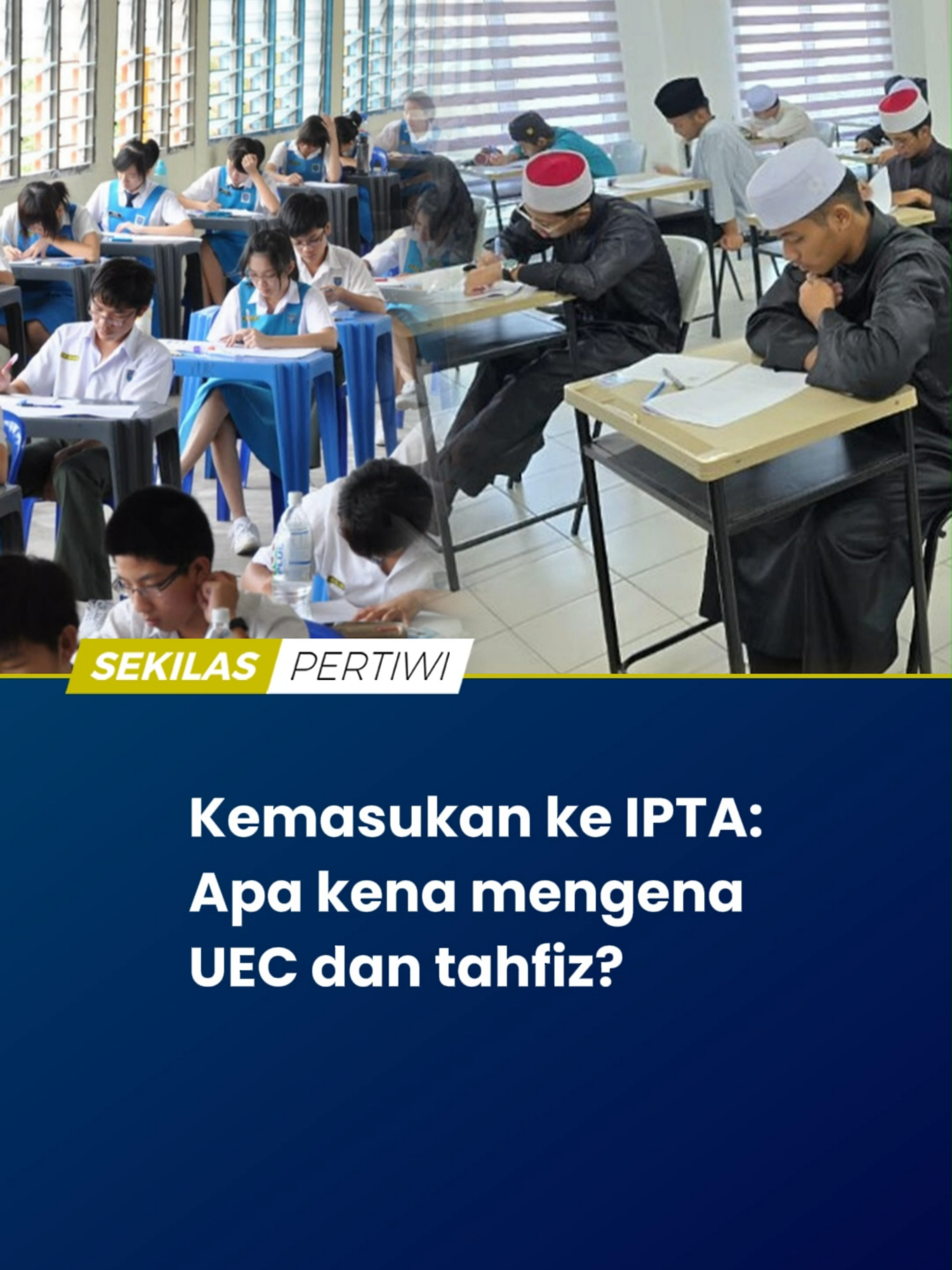 @TV Pertiwi
