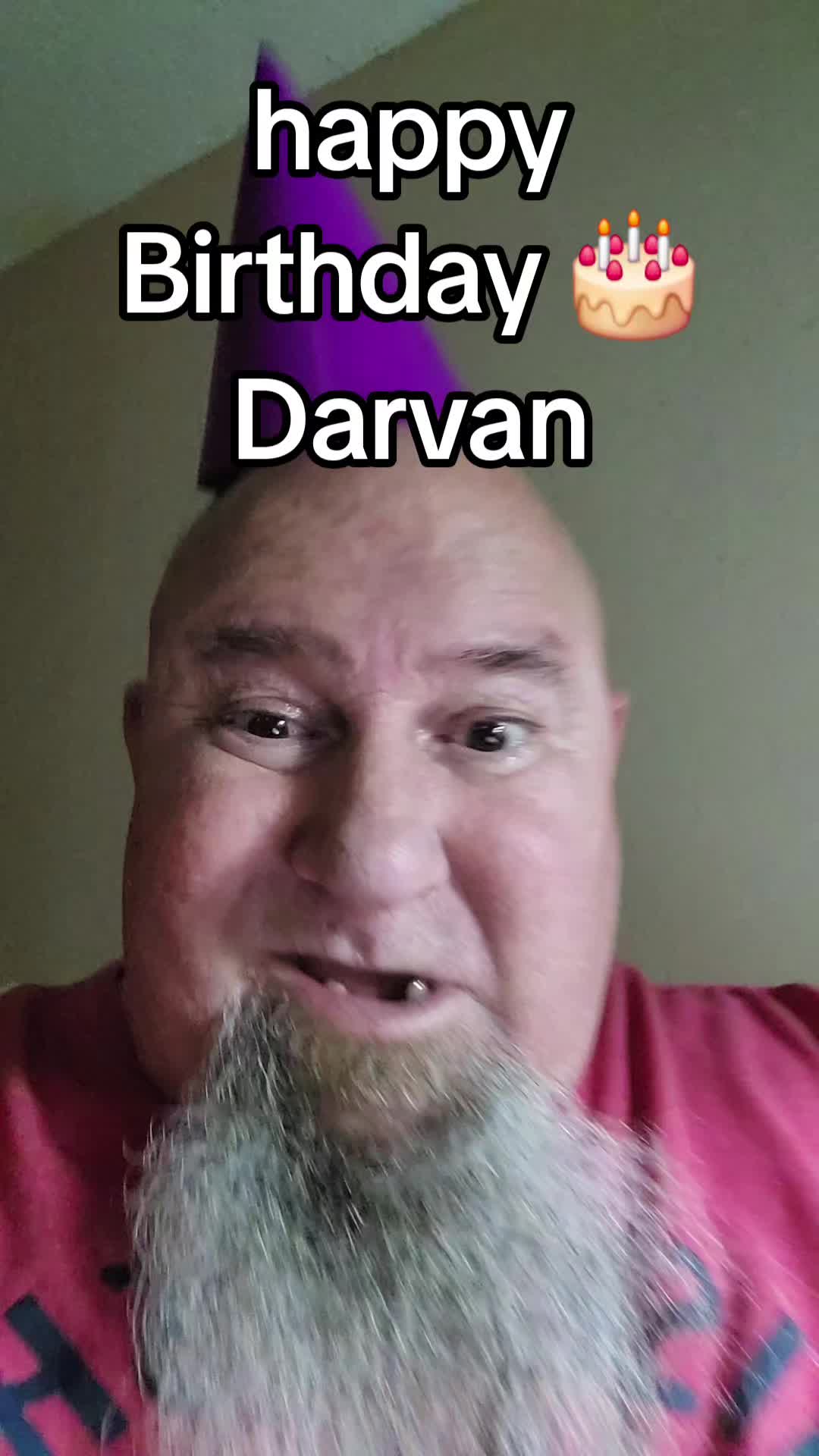@bufordoverland 2
