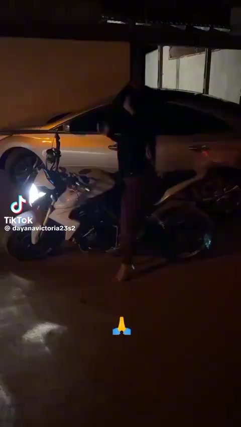 @dayanavictoria81