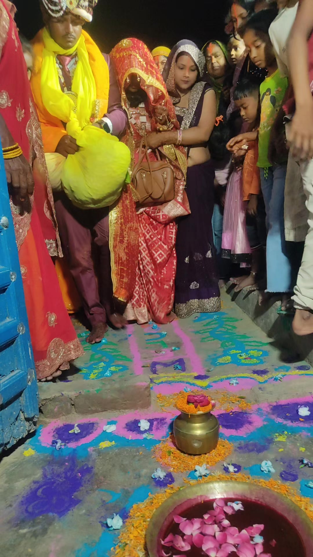 @sarita sah 25
