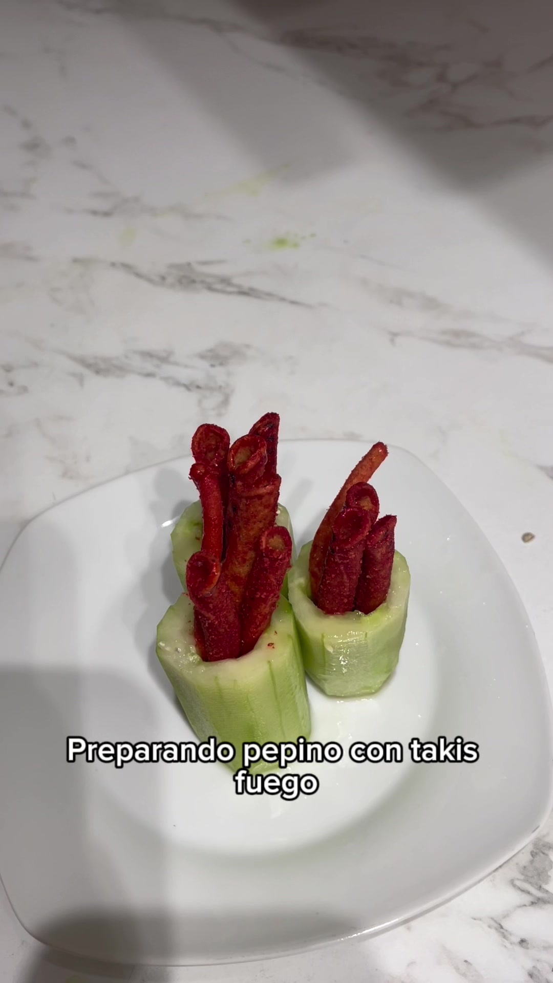 @ale.toc21😝🍓🎀