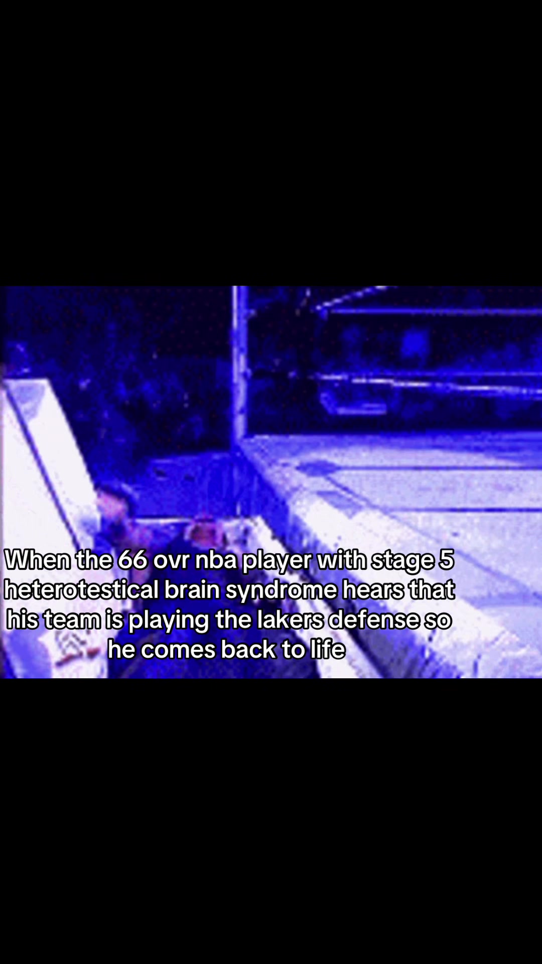 @Real.219