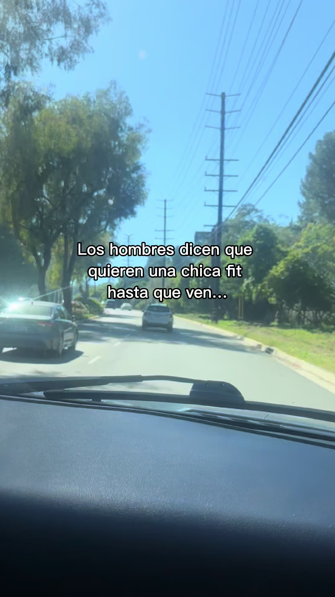 @Nica🇳🇮