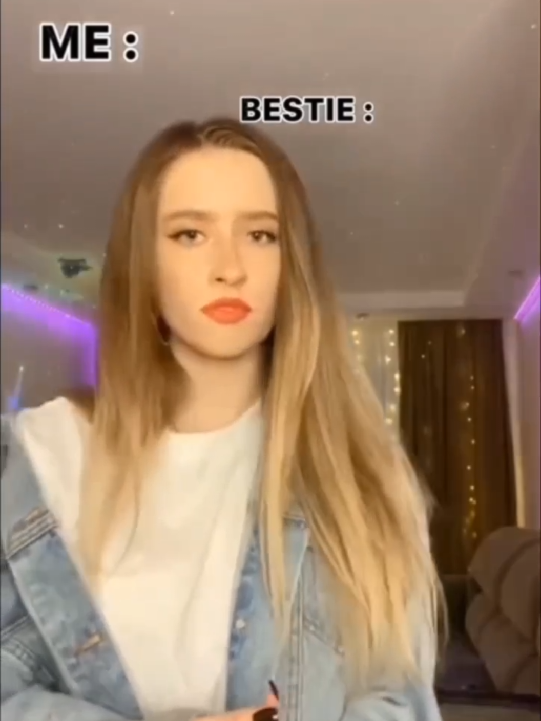 @Скрепка🙊@