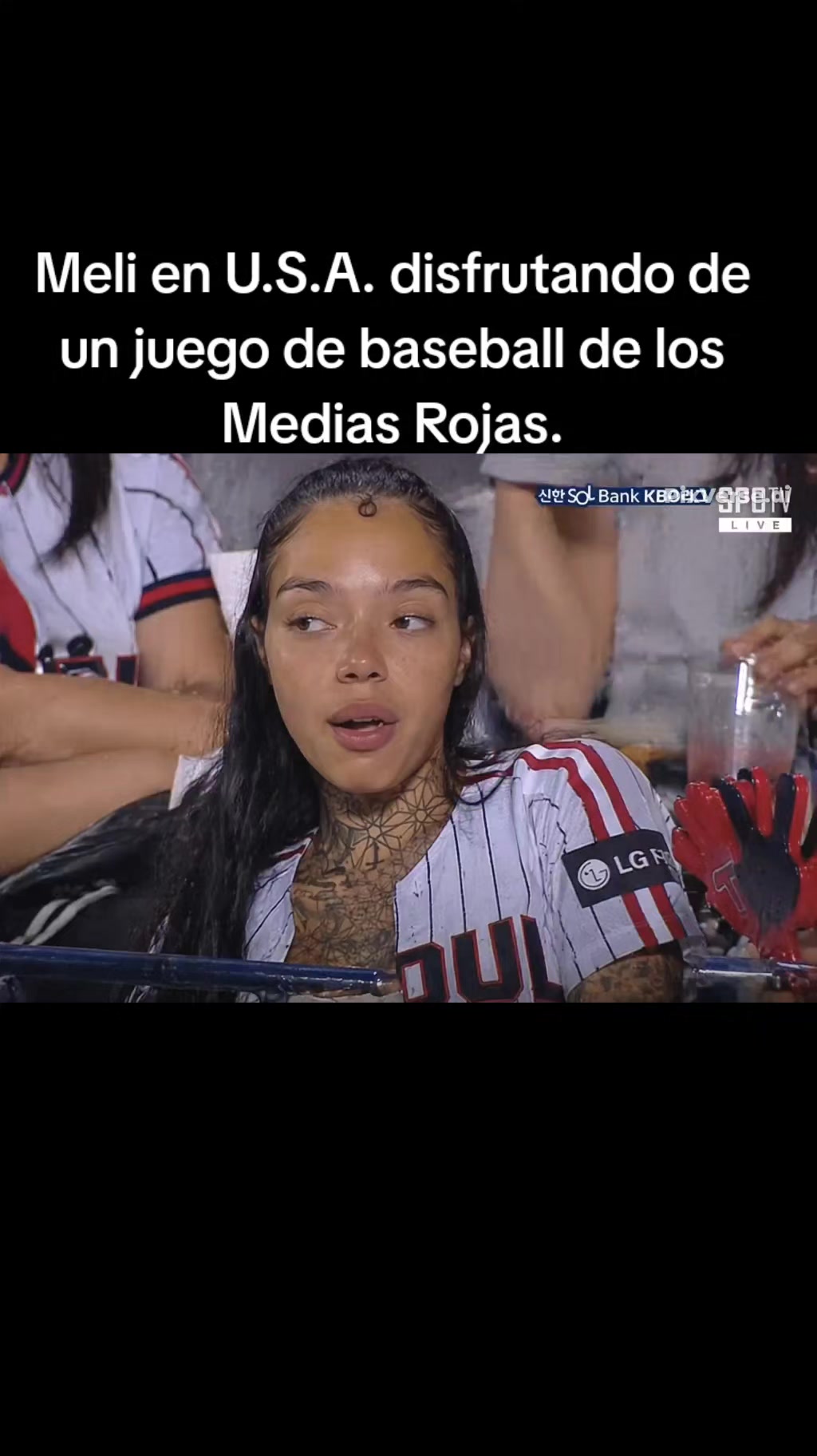 @👑Paito 🐲🛸👽